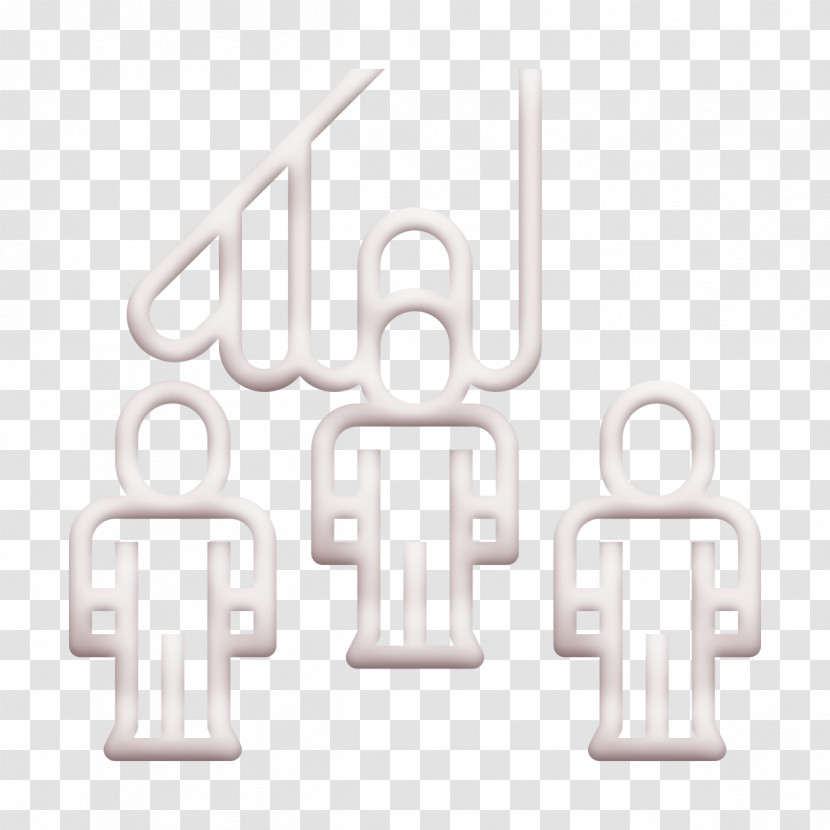 Management Icon Human Resources Icon Research Icon Transparent PNG