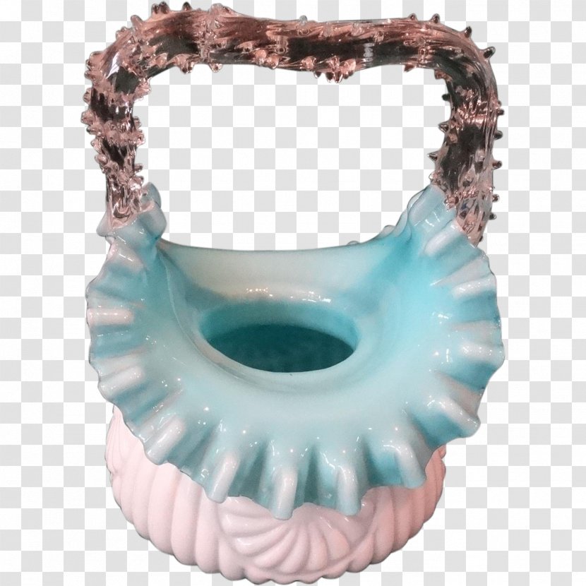 Turquoise Jaw Transparent PNG