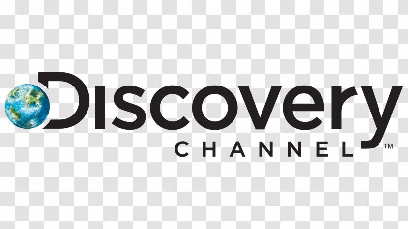 Discovery Channel Television Show Discovery, Inc. - Film - Text Transparent PNG