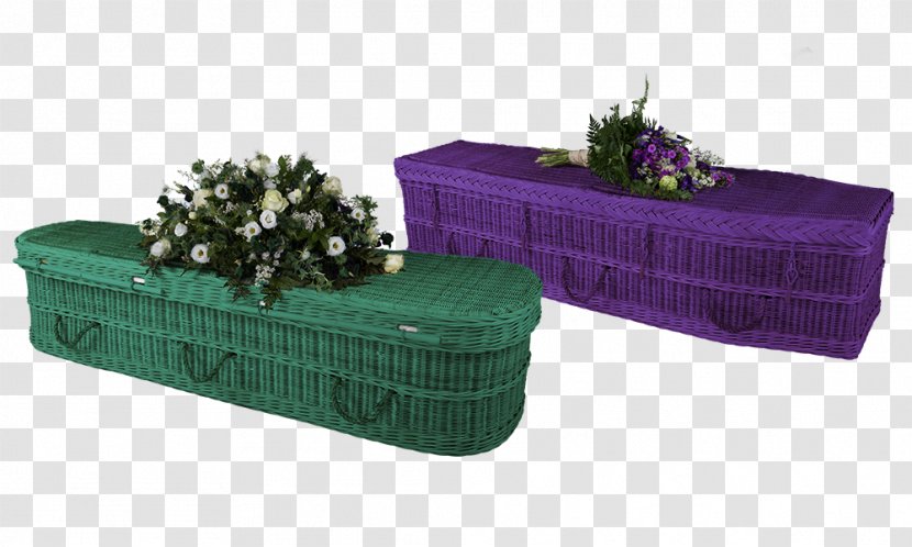 Coffin Box Packaging And Labeling Plastic Funeral - Lid Transparent PNG