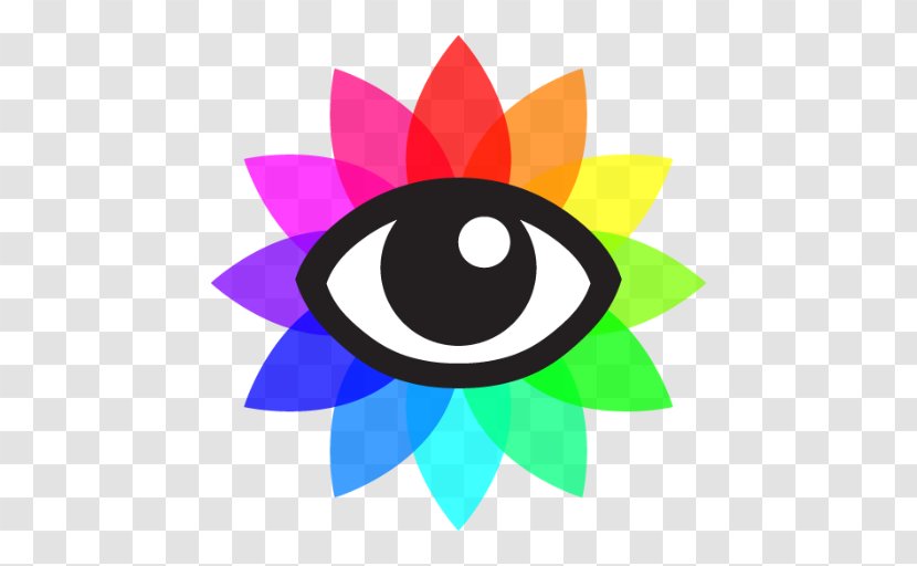 Color Blindness Colorblind - An Eye For Wild Kratts Rescue Run Vision ImpairmentEye Transparent PNG
