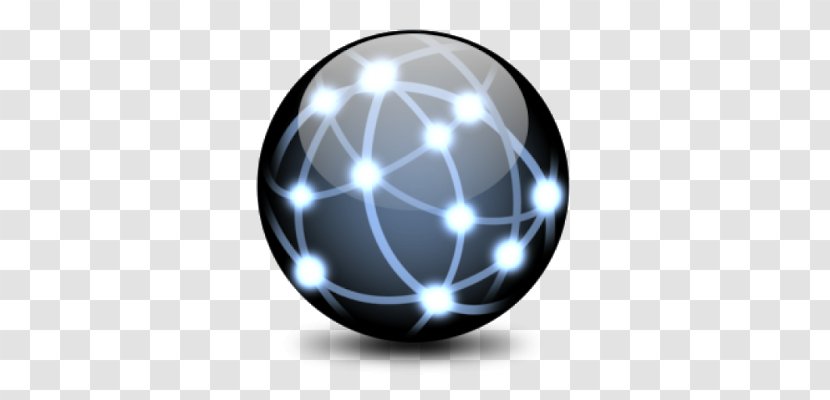 Computer Network Internet - Software - World Wide Web Transparent PNG