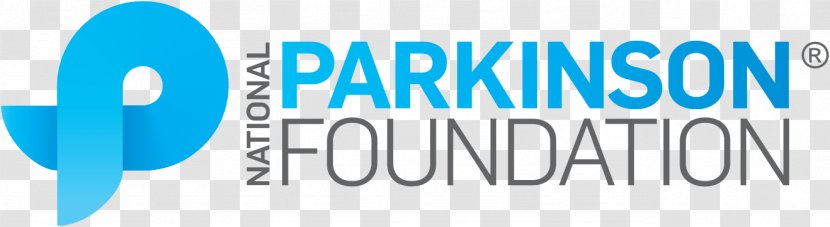 Living With Parkinson's Foundation National Parkinson Disease - Organization - Ohio Transparent PNG