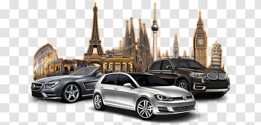 Taxi Car Rental Sixt Renting Amritsar - City Transparent PNG