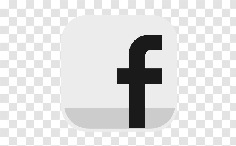 Facebook Like Button Blog - Rectangle - Creative Psd Templates Transparent PNG