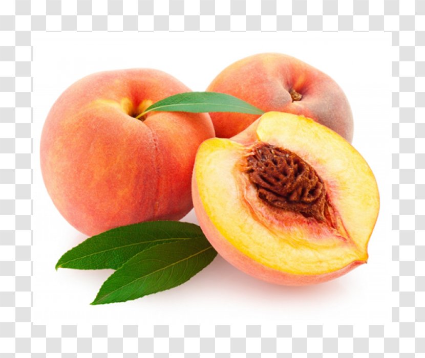 Juice Peaches And Cream Nectar Fragrance Oil Transparent PNG