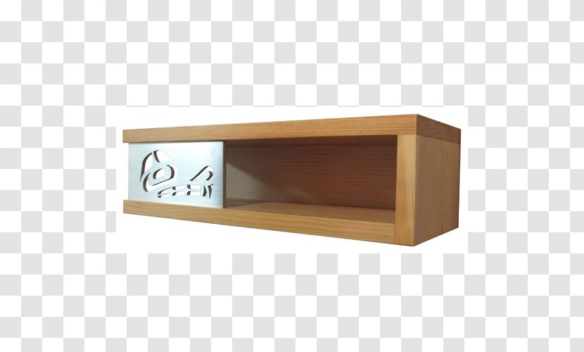 Shelf Gray Wolf Furniture Wall Unit - Woodworking - Splintering Design Transparent PNG