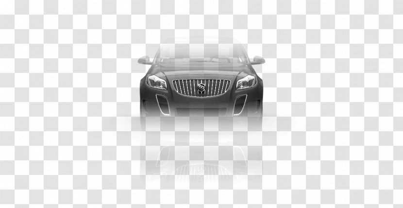 Headlamp Car Grille Bumper Automotive Design - Nyseqhc Transparent PNG