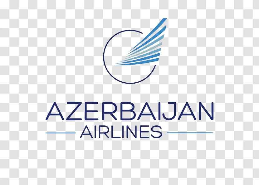 Azerbaijan Airlines FlyErbil In-flight Entertainment General Sales Agent - Flyerbil - Azalée Transparent PNG