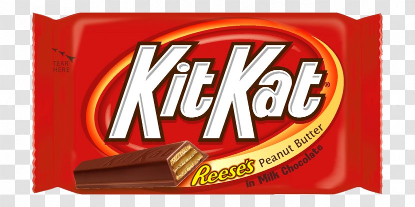 Chocolate Bar Almond Joy Mounds White Kit Kat - Snack - Snickers Transparent PNG