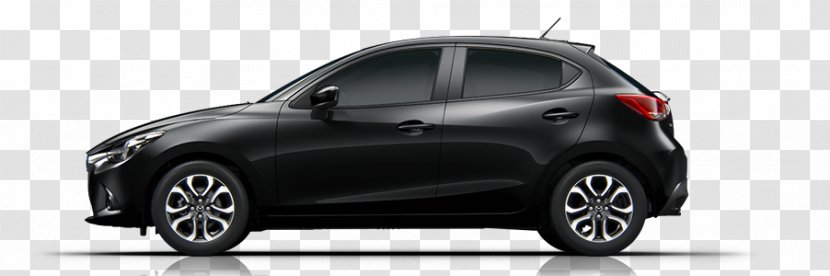 Alloy Wheel Mazda Demio Car CX-5 - Automotive System Transparent PNG