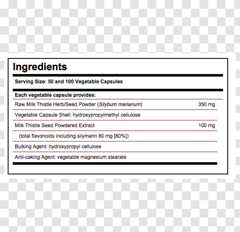 Document Directory - Resveratrol - Raw Garlic Benefits Transparent PNG