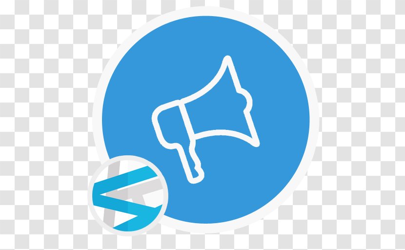 Telegram In Iran Android Door Clash Royale - Logo Transparent PNG