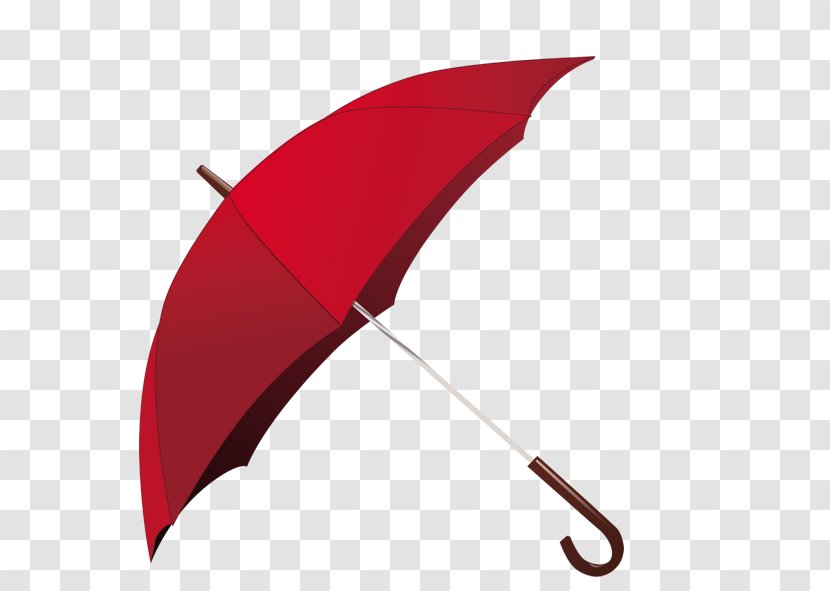 Umbrella Free Content Clip Art - Fashion Accessory Transparent PNG