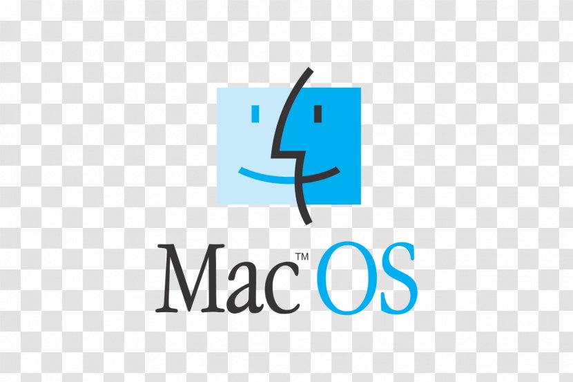 MacBook Pro MacOS Operating Systems - Macos - Mac Transparent PNG
