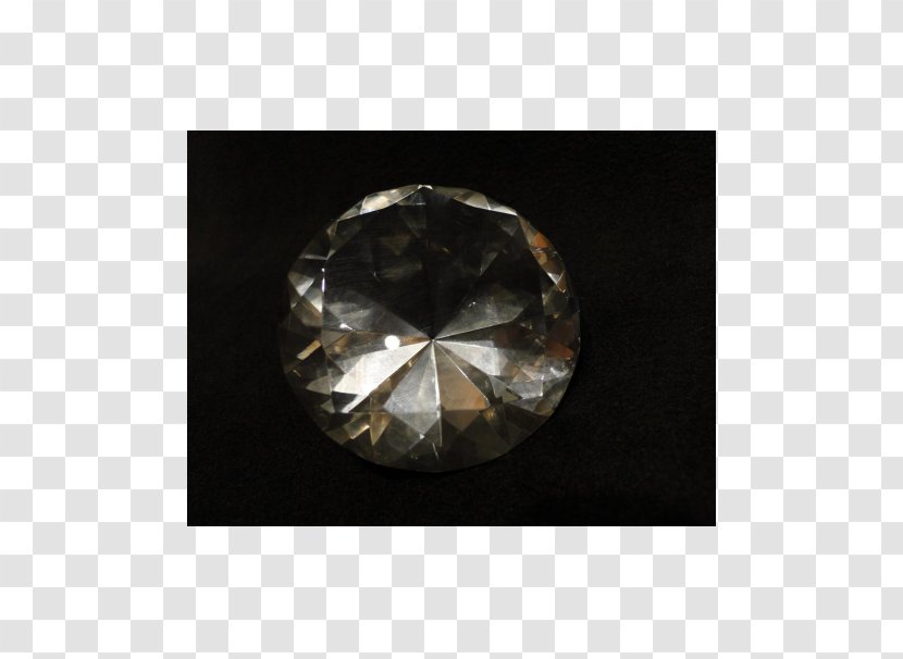 Jewellery Diamond - Shears Transparent PNG