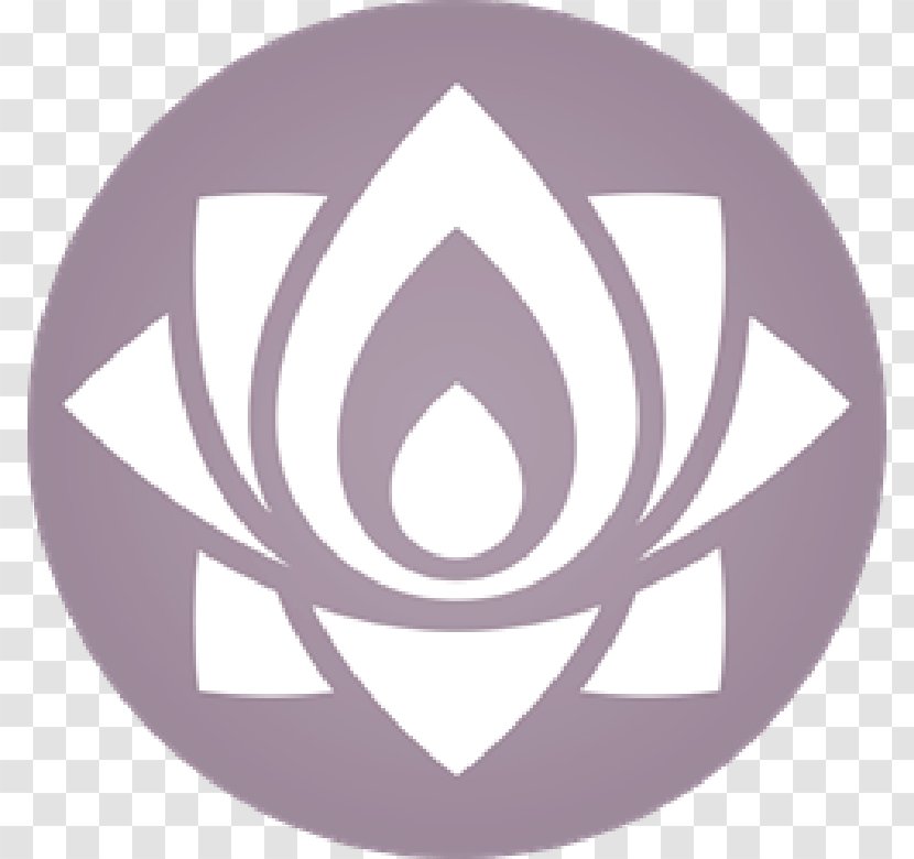 Yayavara Massage Yoga Ayurveda Medicine - Health Transparent PNG