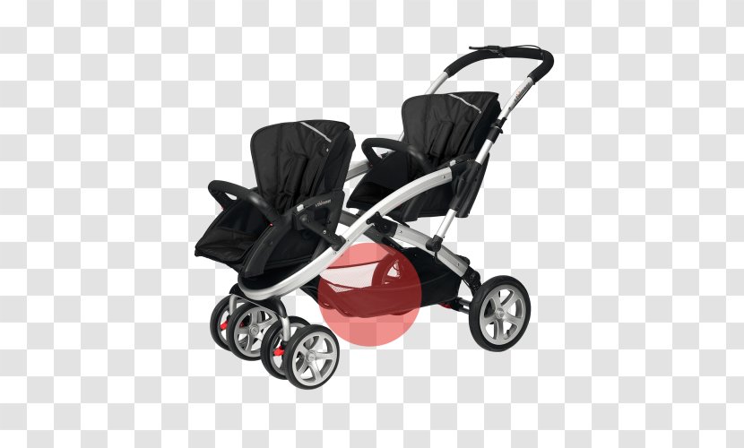 Baby Transport Twin Infant Child Price - Tijeras Transparent PNG