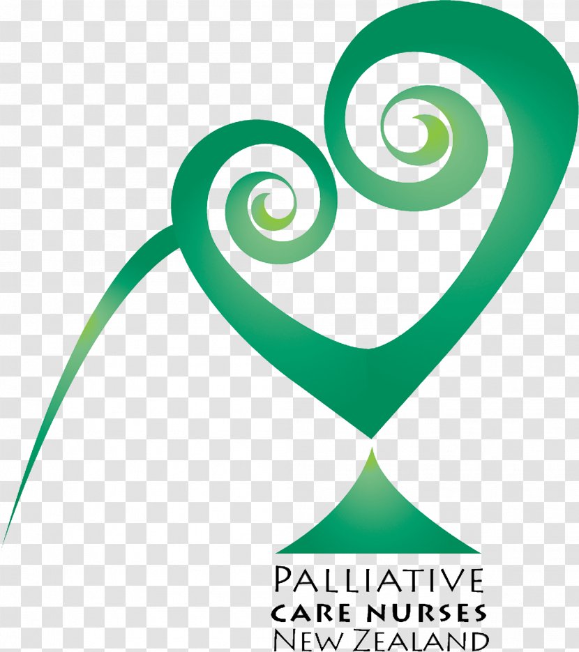 Palliative Care Health Nursing New Zealand Hospice And Medicine - Brand Transparent PNG