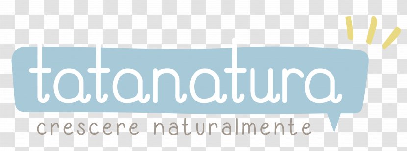 Tatanatura Logo Brand - Child - Pop Pipi Transparent PNG