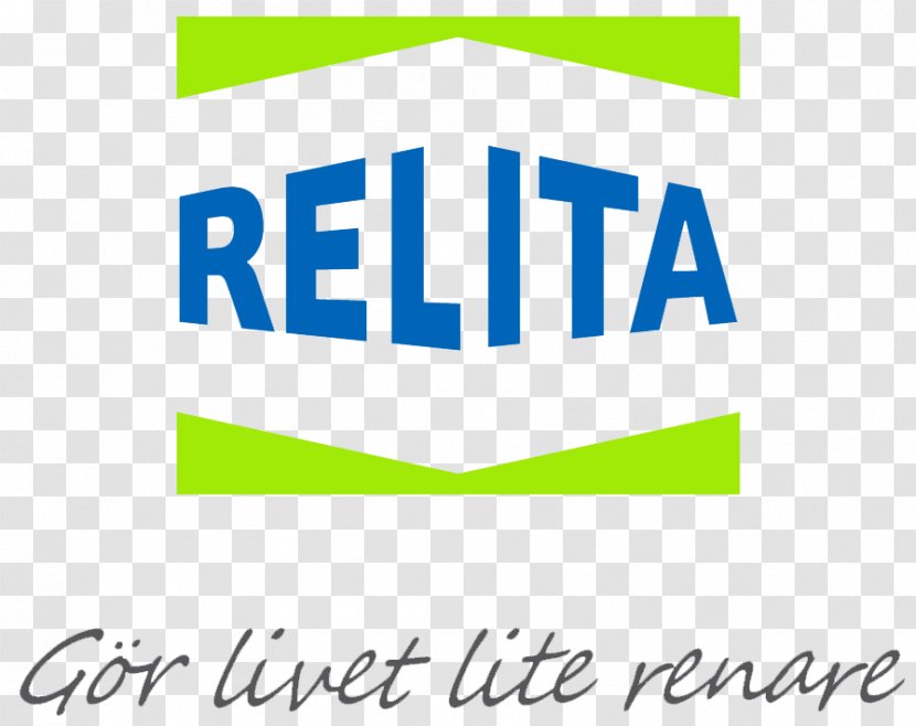 Relita-Kazan Hotel Industry Logo PeekYou Board Of Directors - Cartoon - Racing Transparent PNG