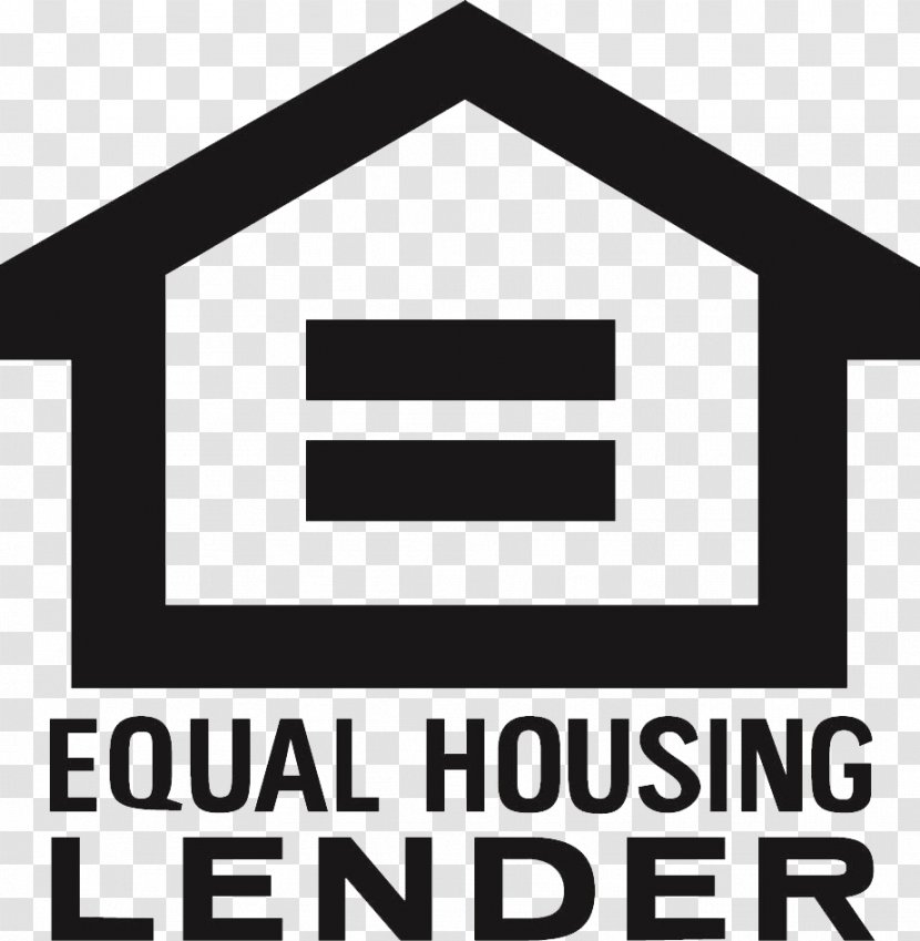Fair Housing Act Equal Lender Loan Federal Deposit Insurance Corporation - Bank Transparent PNG