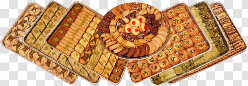 Soiree Sweets Street Restaurant Basketball Rectangle - Traditional Arab Transparent PNG