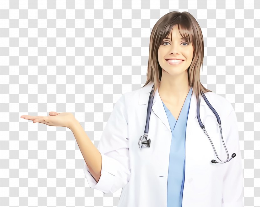 Stethoscope - Service - Medicine Medical Transparent PNG