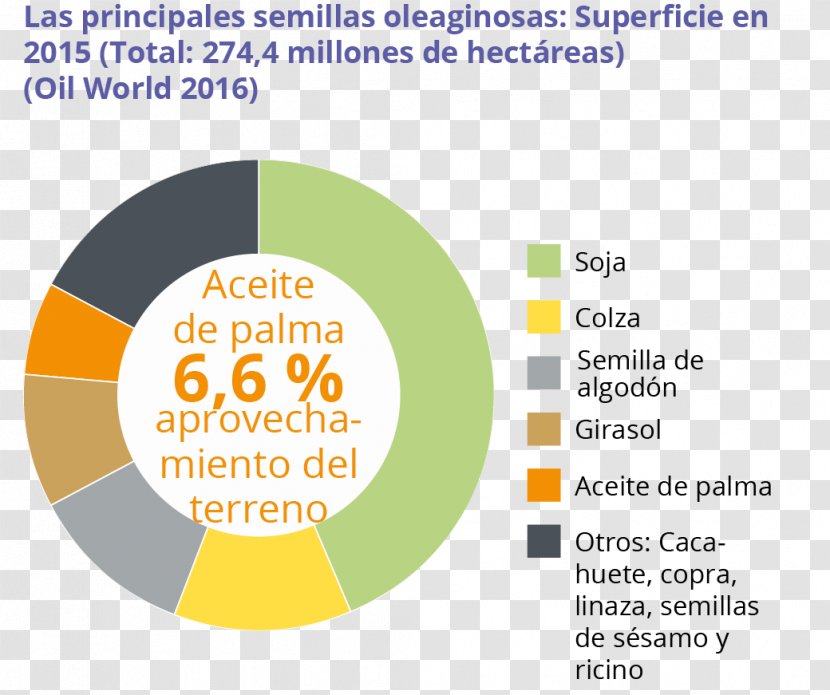 Palm Oil Huile Alimentaire Peanut African - Online Advertising Transparent PNG