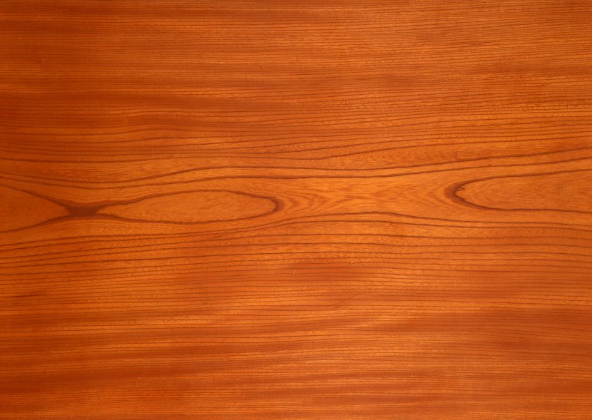 Hardwood Wood Stain Varnish Flooring Transparent PNG