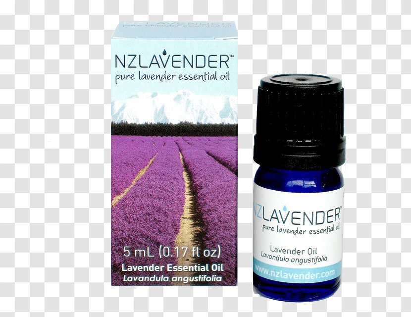 Lavender Oil Essential Incense Price Transparent PNG