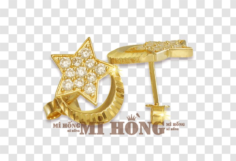 Mi Hong Ltd. Service Gold Consumer Product - Fashion Accessory - Hinh Bong Hoa Transparent PNG