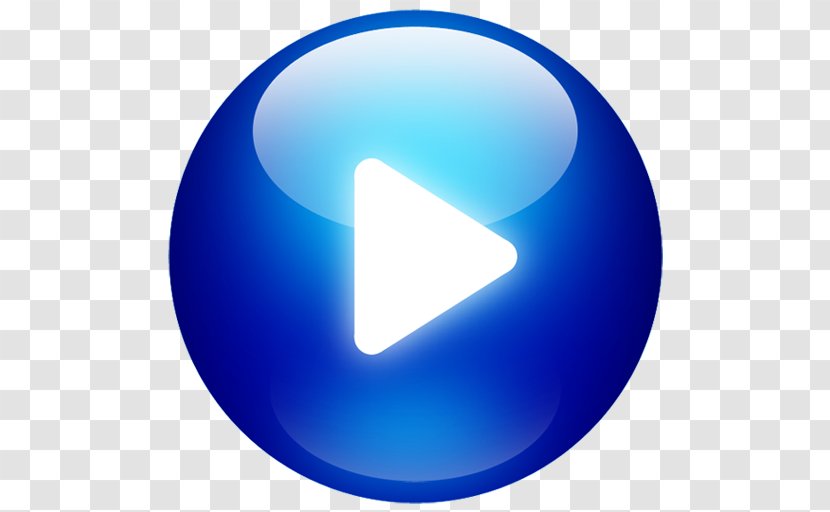 Windows Media Player Multimedia - Realplayer - Reja Transparent PNG