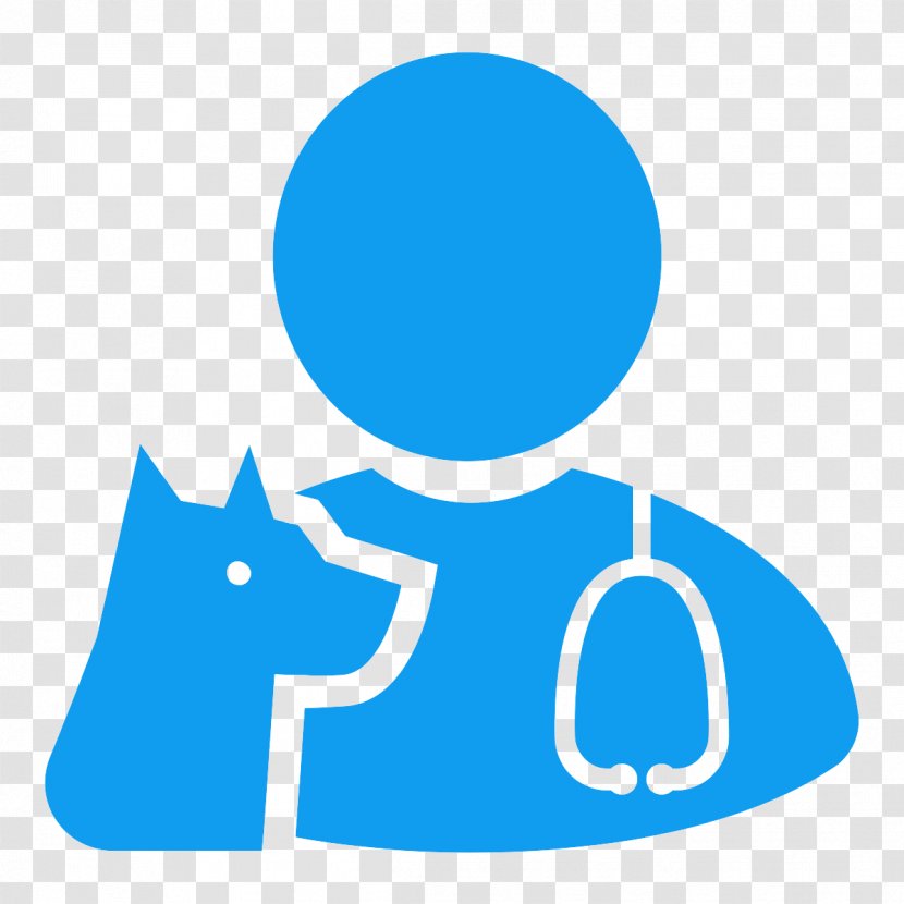 Dog Cat Easyvetclinic Veterinarian Murfreesboro TN Veterinary Medicine Transparent PNG