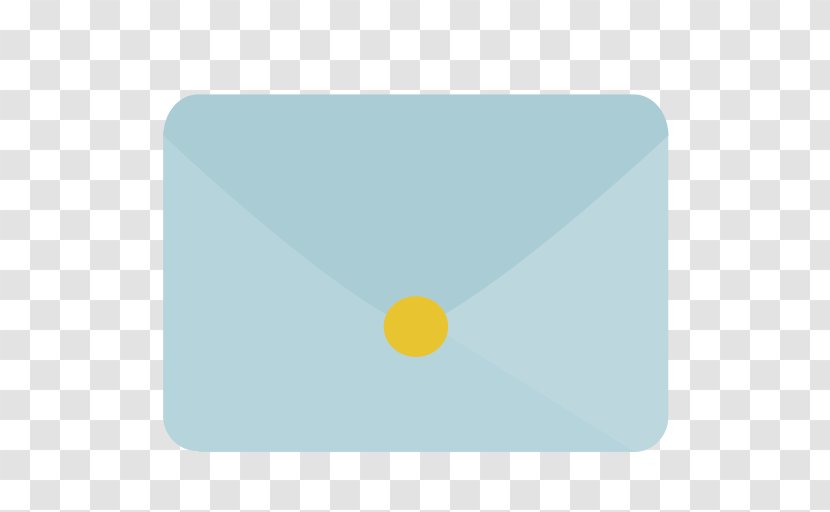 Email - Notification Card Transparent PNG