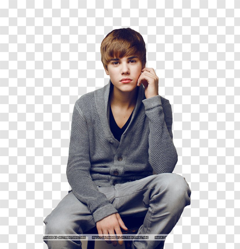 Justin Bieber My World Tour Believe Worlds Acoustic - Cartoon Transparent PNG