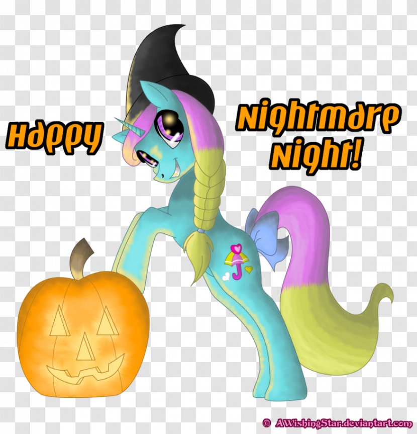 Clip Art Recreation Organism Animal - Happy Halloween Transparent PNG