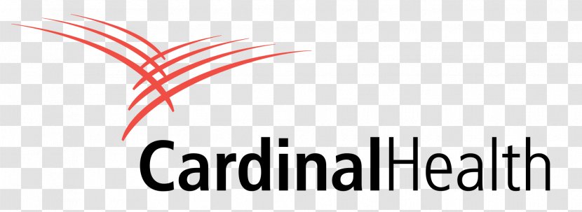 Cardinal Health Ohio Care Logo - Service - Fortune Transparent PNG