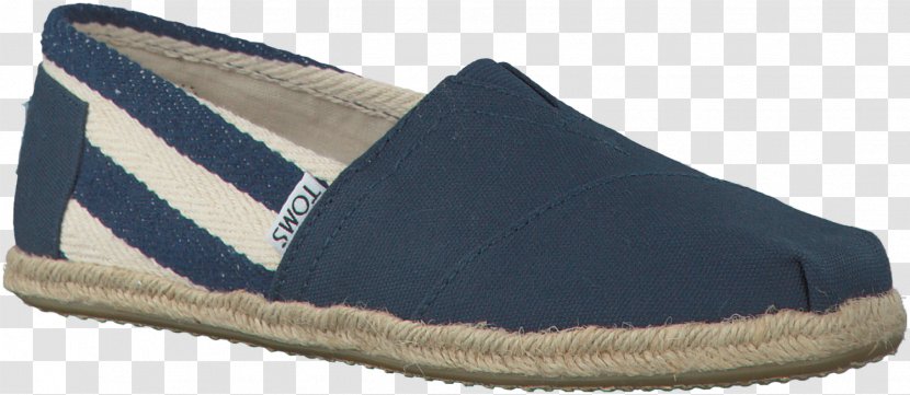 Slip-on Shoe Footwear Slide Sandal - Walking - Classic Women's Day Transparent PNG