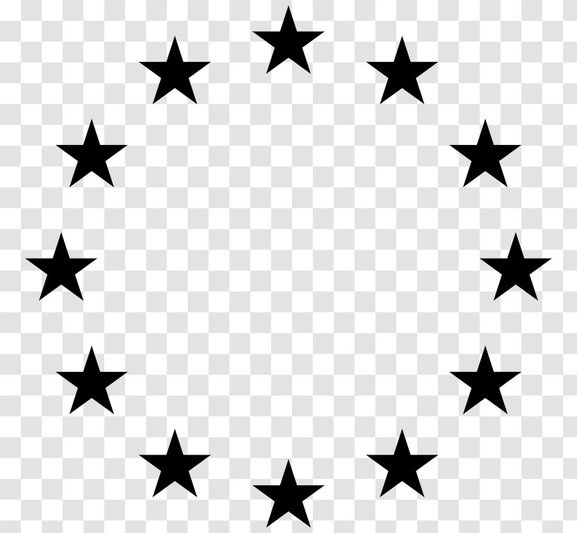 European Union United Kingdom Flag Of Europe Commission Regulation - Sky Transparent PNG