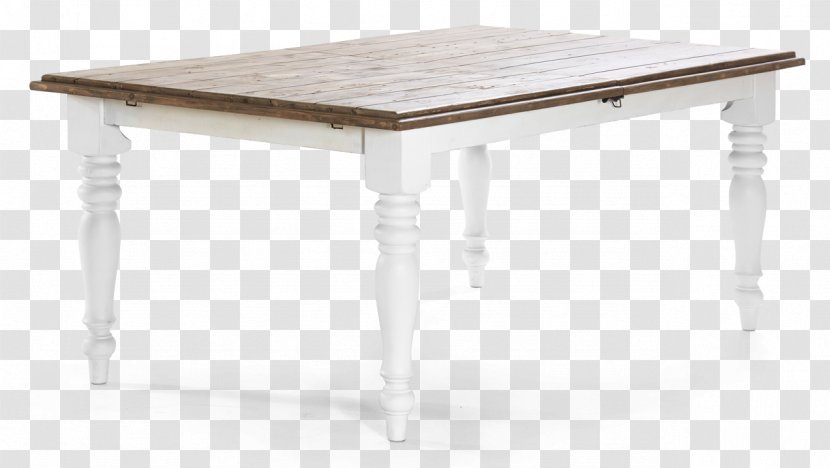 Rectangle - End Table - Angle Transparent PNG