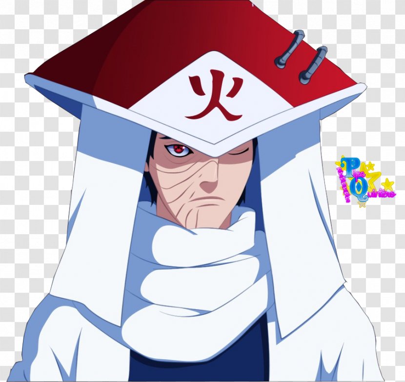 Itachi Uchiha Madara Kakashi Hatake Minato Namikaze Naruto Uzumaki - Clan Transparent PNG