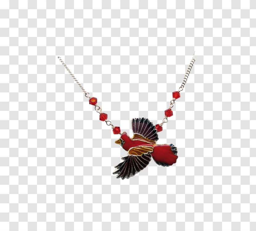 Necklace Earring Charms & Pendants Jewellery Cloisonné Transparent PNG