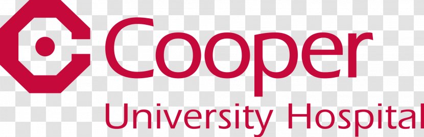 Cooper University Hospital Medical School Of Rowan South Jersey Teaching - Health Care Transparent PNG