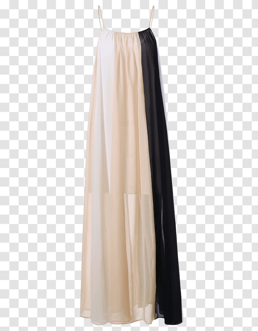 Cocktail Dress Shoulder Gown - Waist - Flowing Transparent PNG