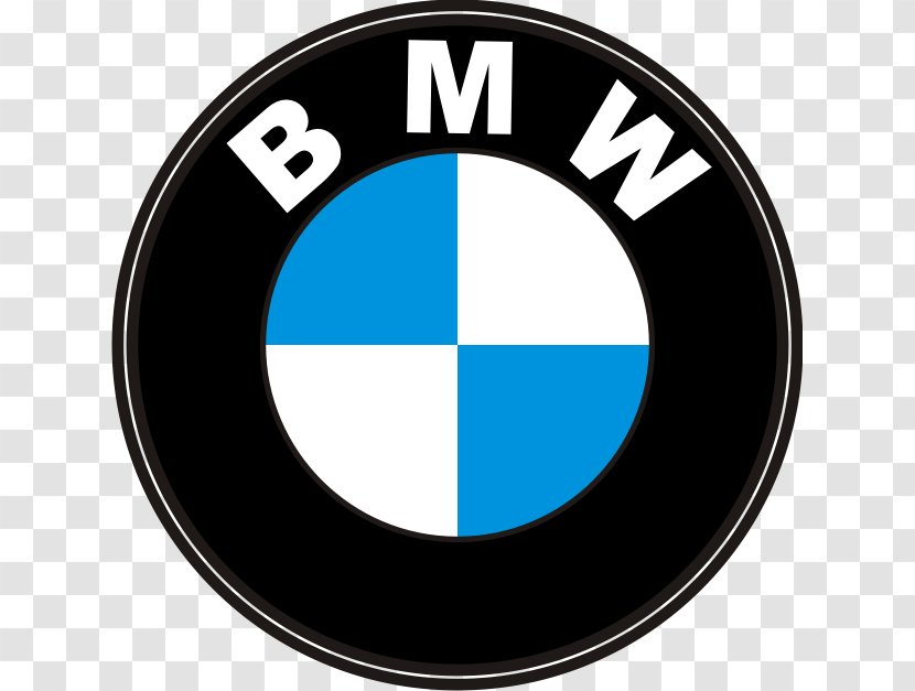 BMW M3 Car 5 Series Z4 - Mini E - Bmw Transparent PNG