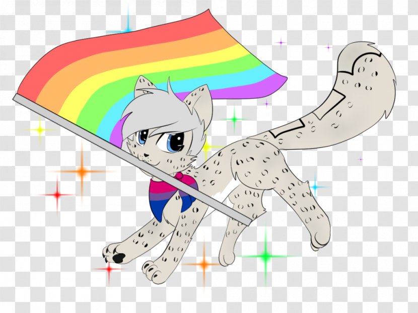 Love Wins: At The Heart Of Life's Big Questions Winged Unicorn Drawing Horse - Frame - Happy Ten Wins Festival Transparent PNG