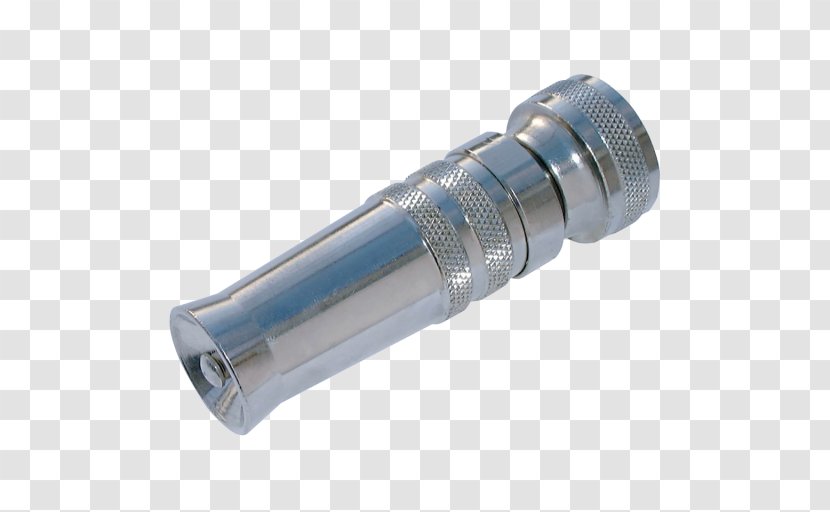 Compressor Spray Nozzle Screw - British Standard Pipe Transparent PNG