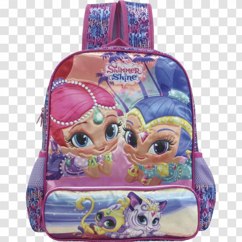 Backpack Suitcase Bag School Lunchbox - Handbag Transparent PNG