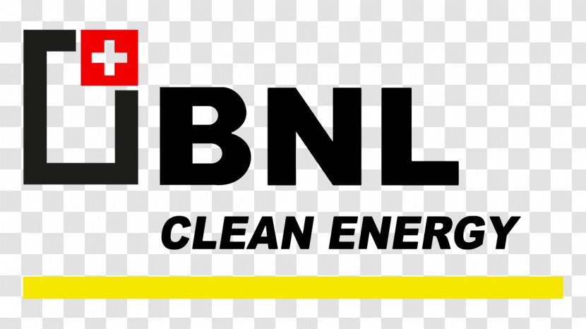 BNL Clean Energy AG Renewable Public Relations Company Transparent PNG
